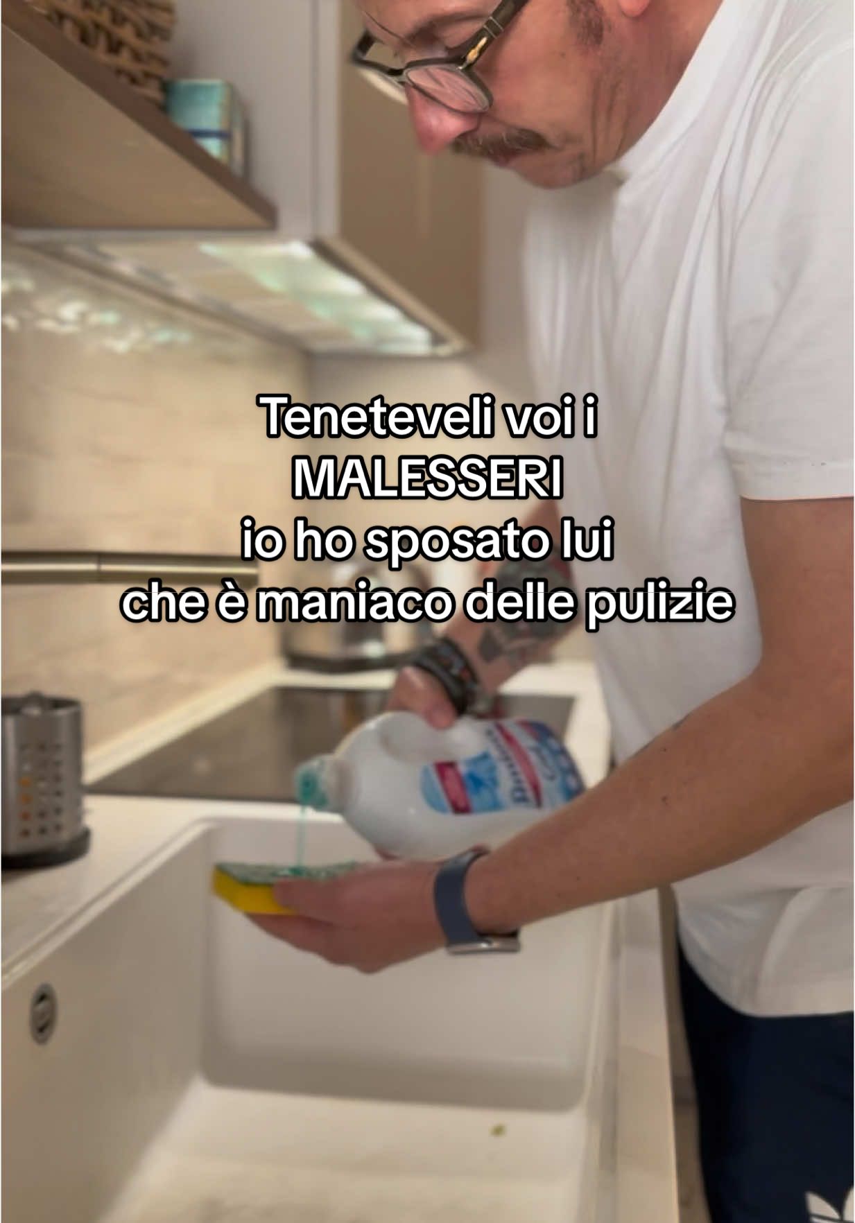 @Valentina Grispo