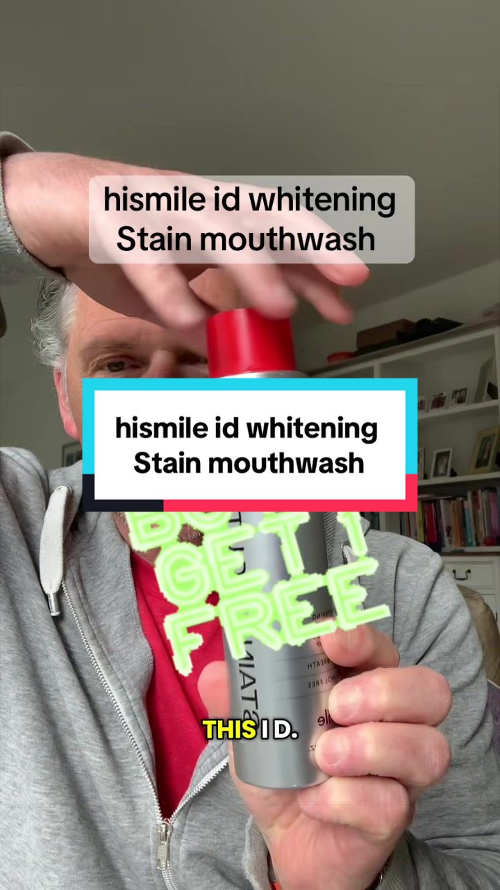 @percyfinds12