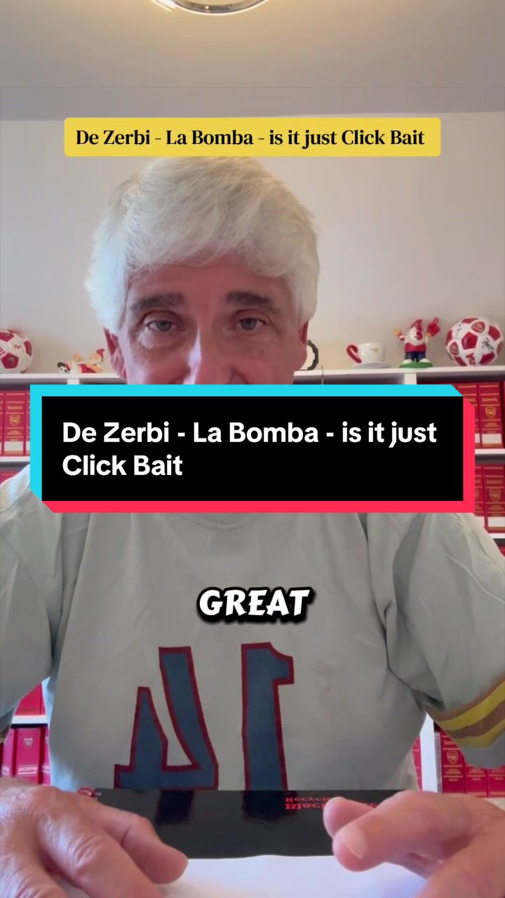 @Football Chat Uncensored