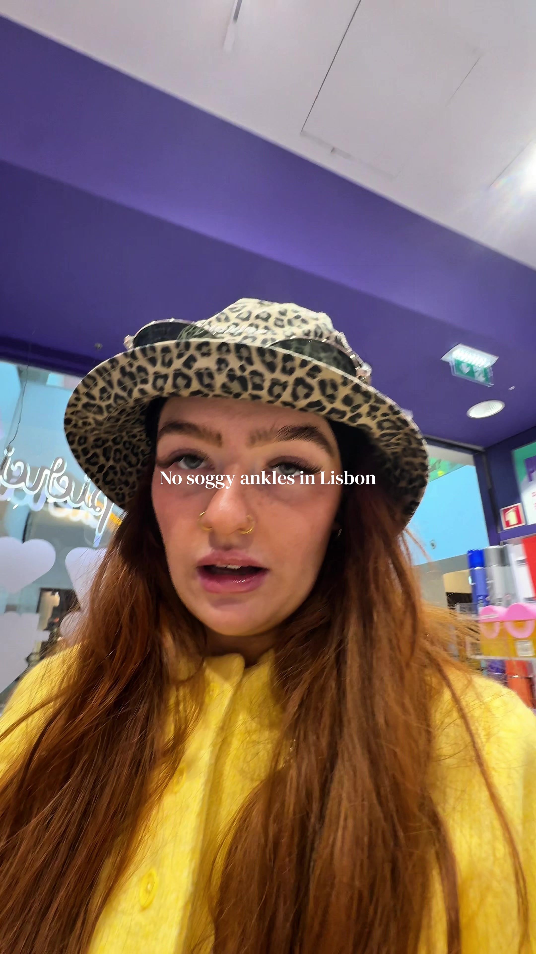 @Mads 🍒🐆🦆⚡️🫧