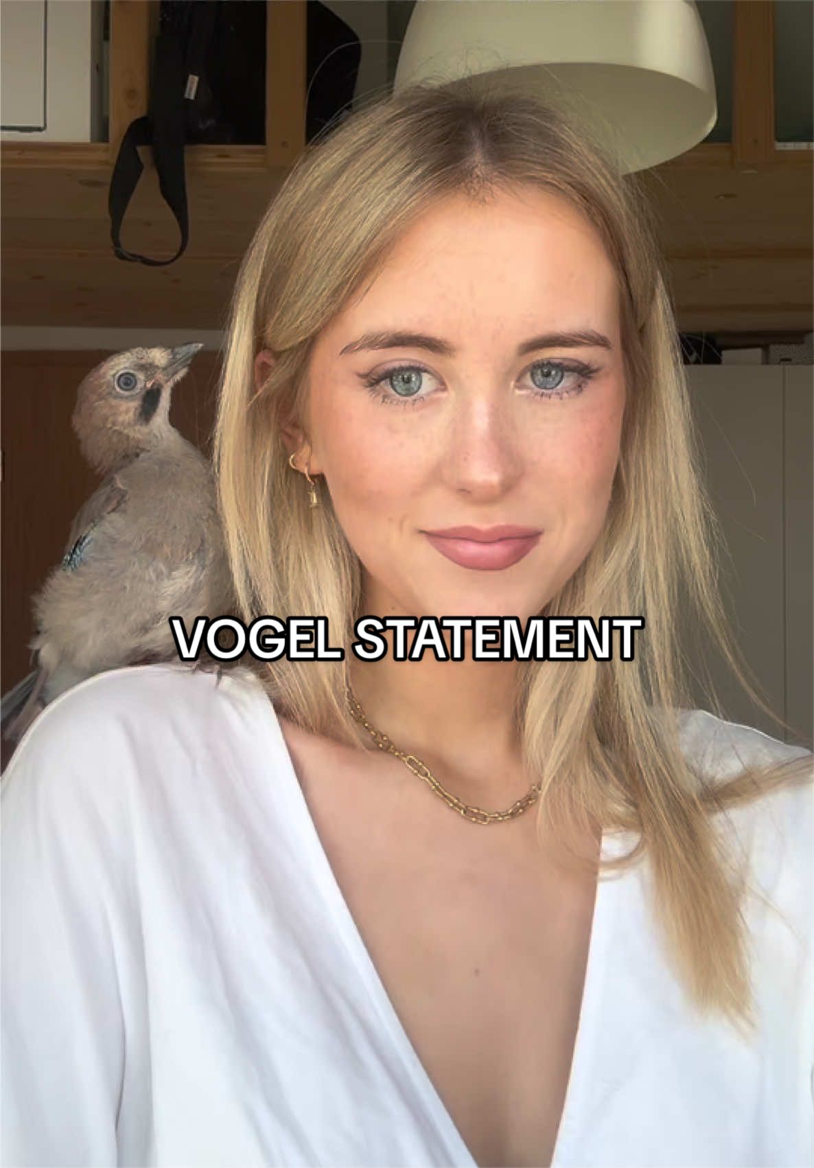 @luca carolin