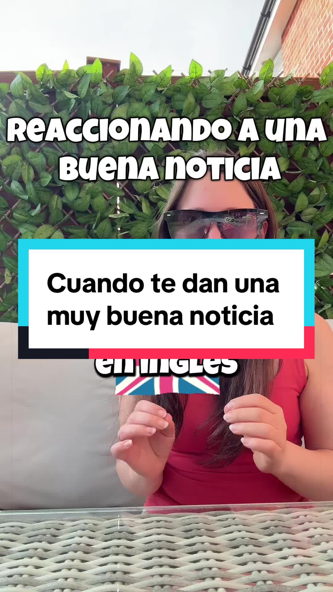 @inglatina.uk