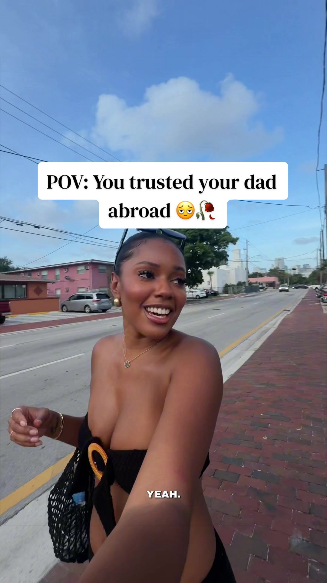 @Bri 🤍