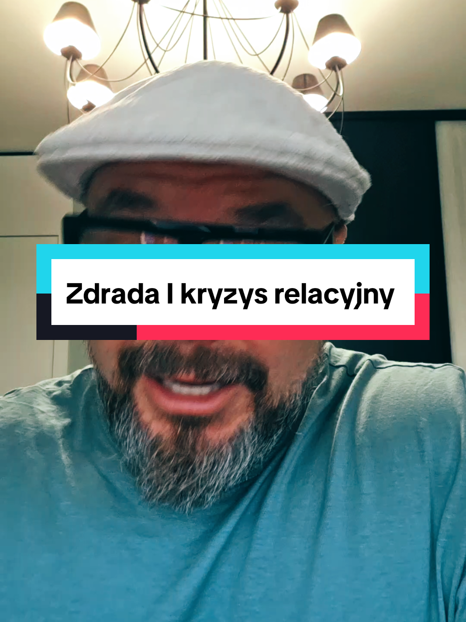 @Piotruś Pan Psycholog Woźniak