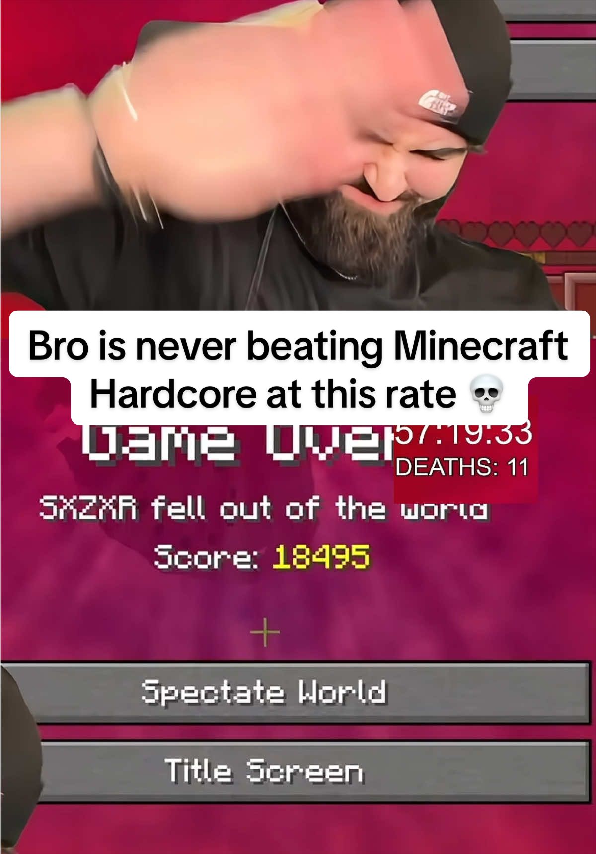 @Sxzxr