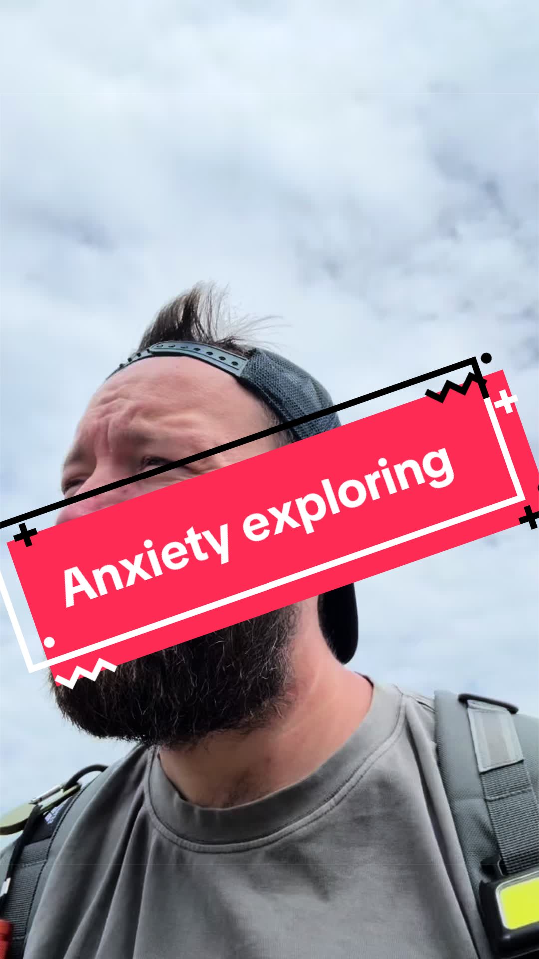 @Explore With Me