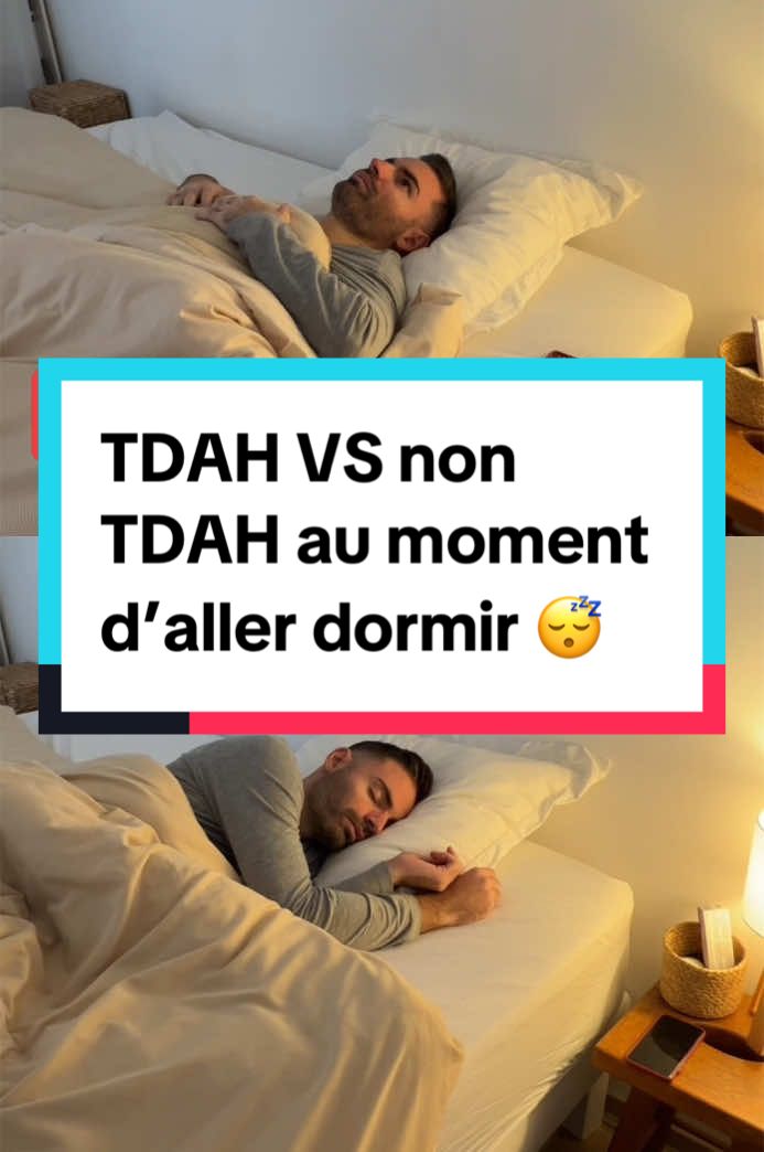@Ma Vie Sereine