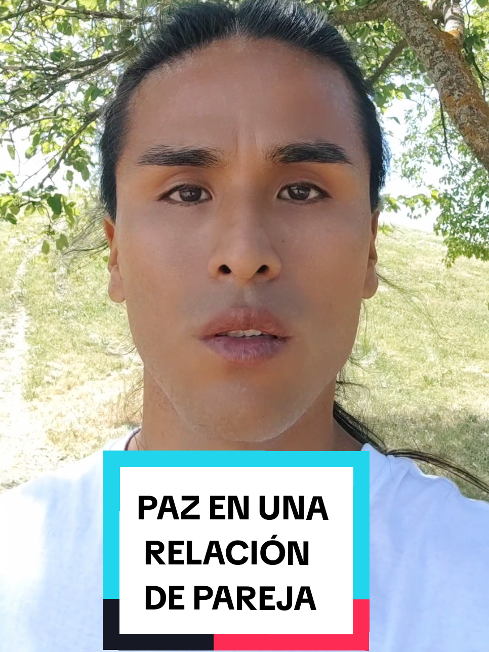 @JOS&Eacute;