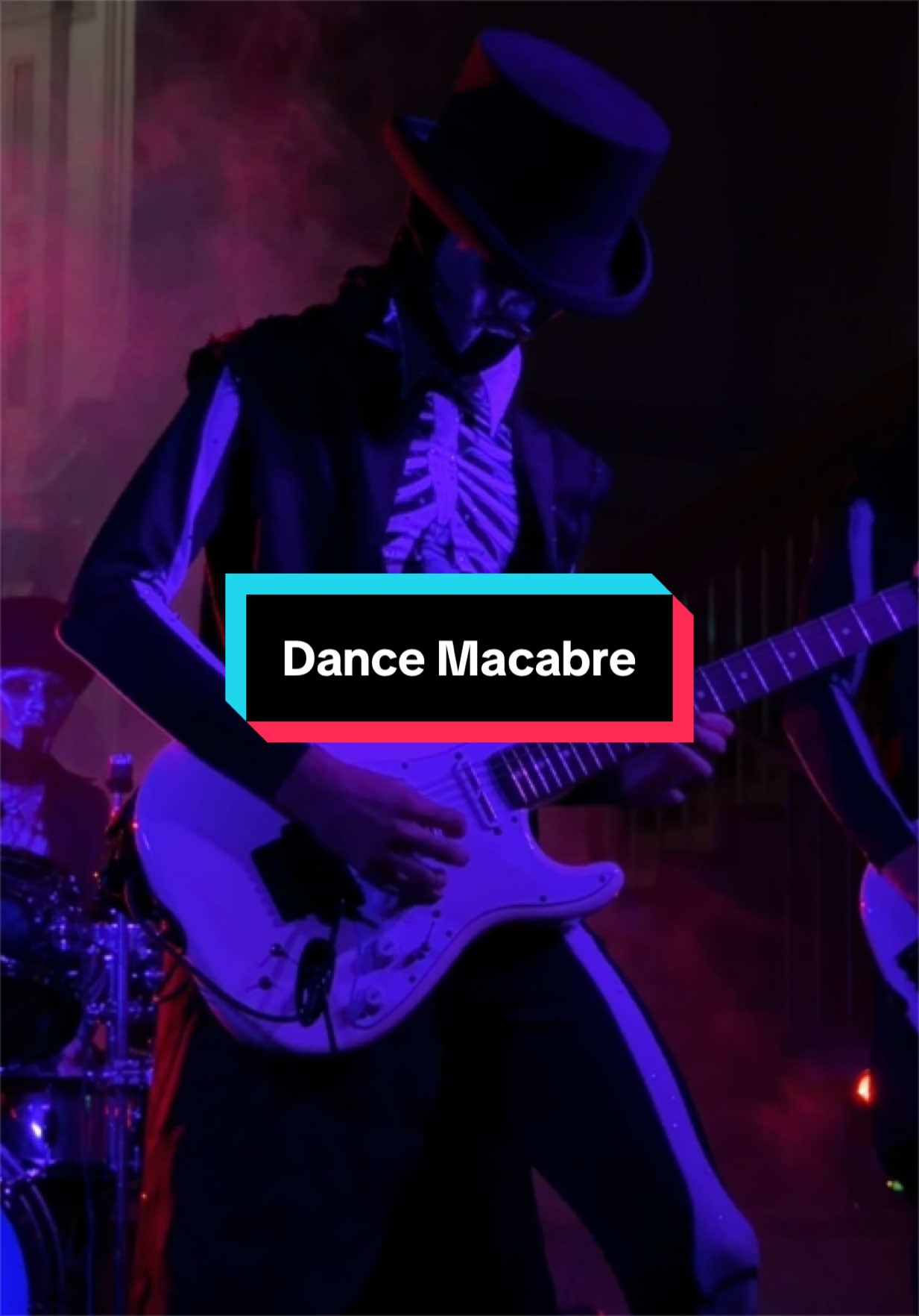 @𝕍𝕖𝕞𝕞𝕒ᛑᛗᛛ