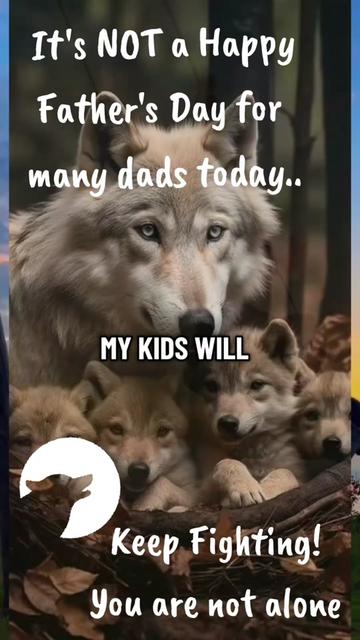@Wolfe 🐺🪽