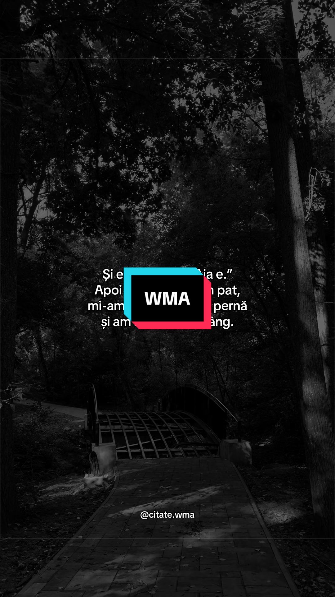 @WMA