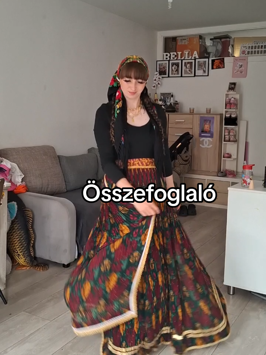 @👑KITTI HERCEGNŐ👑