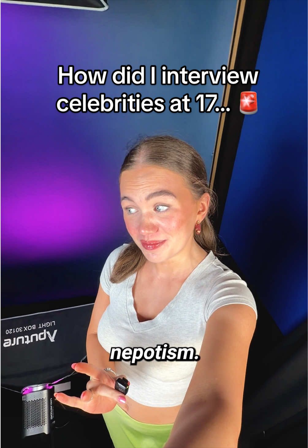 @Catriona Walsh | Journalist ๐ฌ