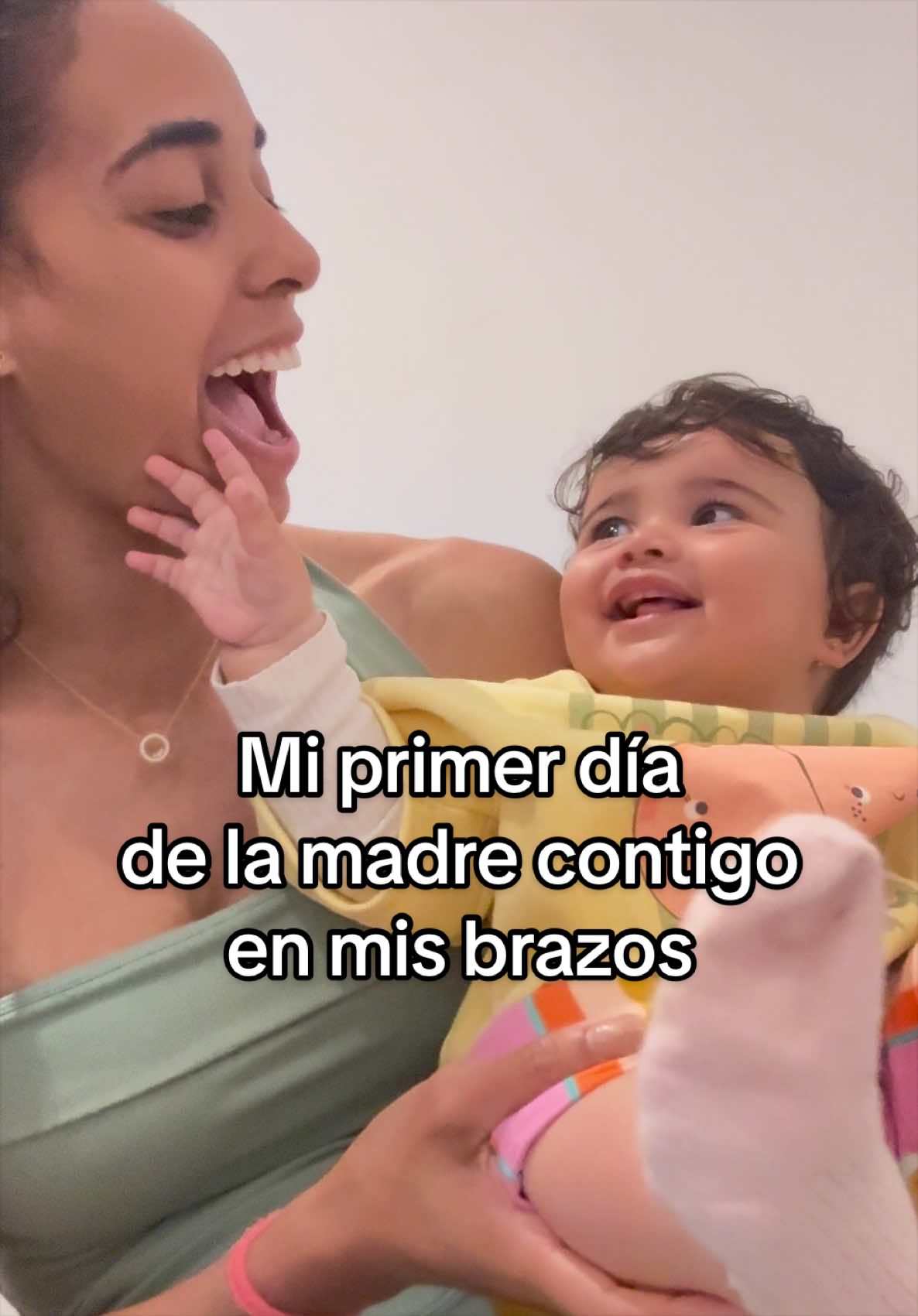 @Amanda Carrero