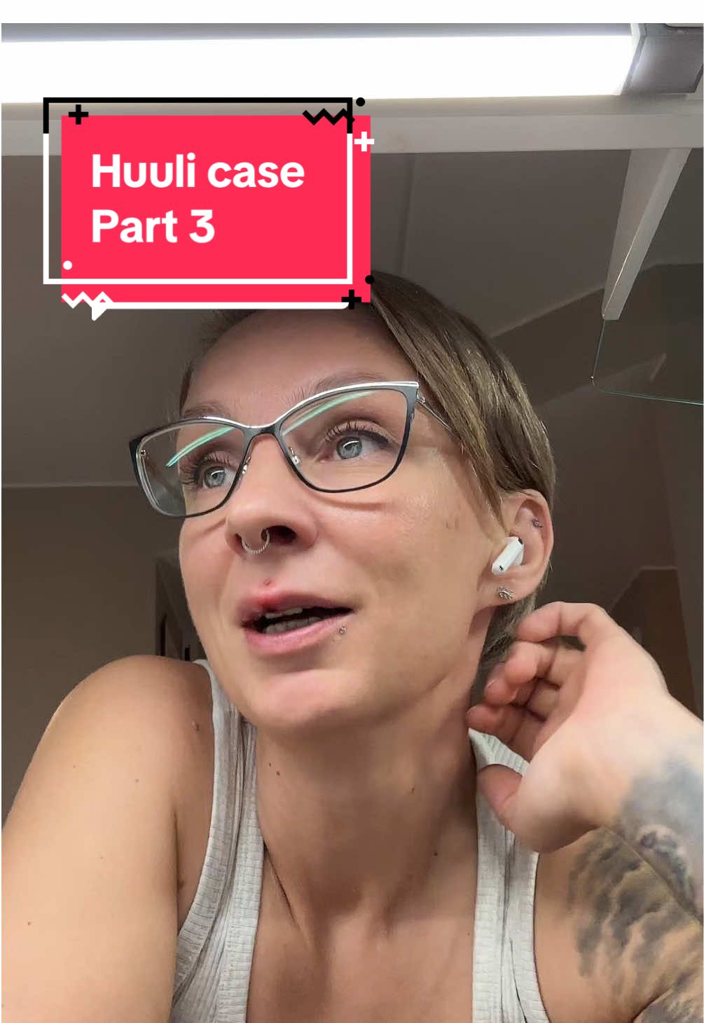 @pintsucca