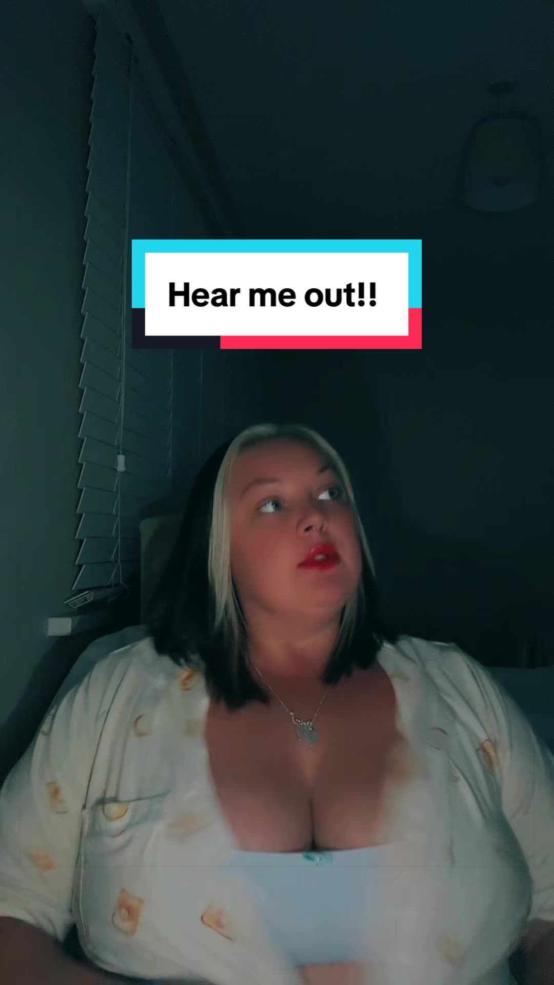 @keeleyjade🤍🤍