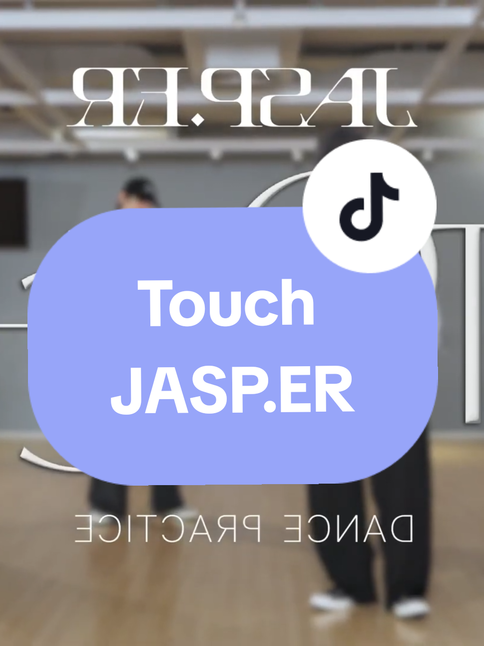 @dance forever💕🕺