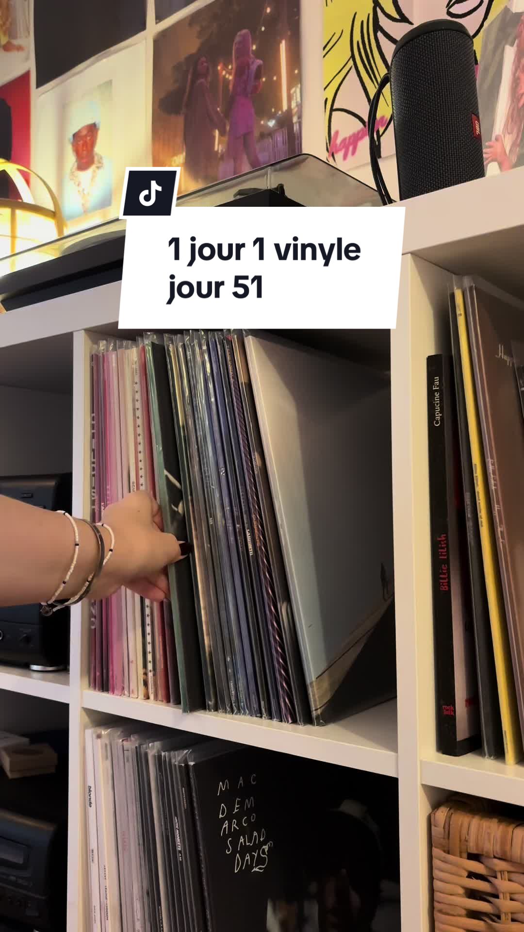 @𝐌𝐑𝐆