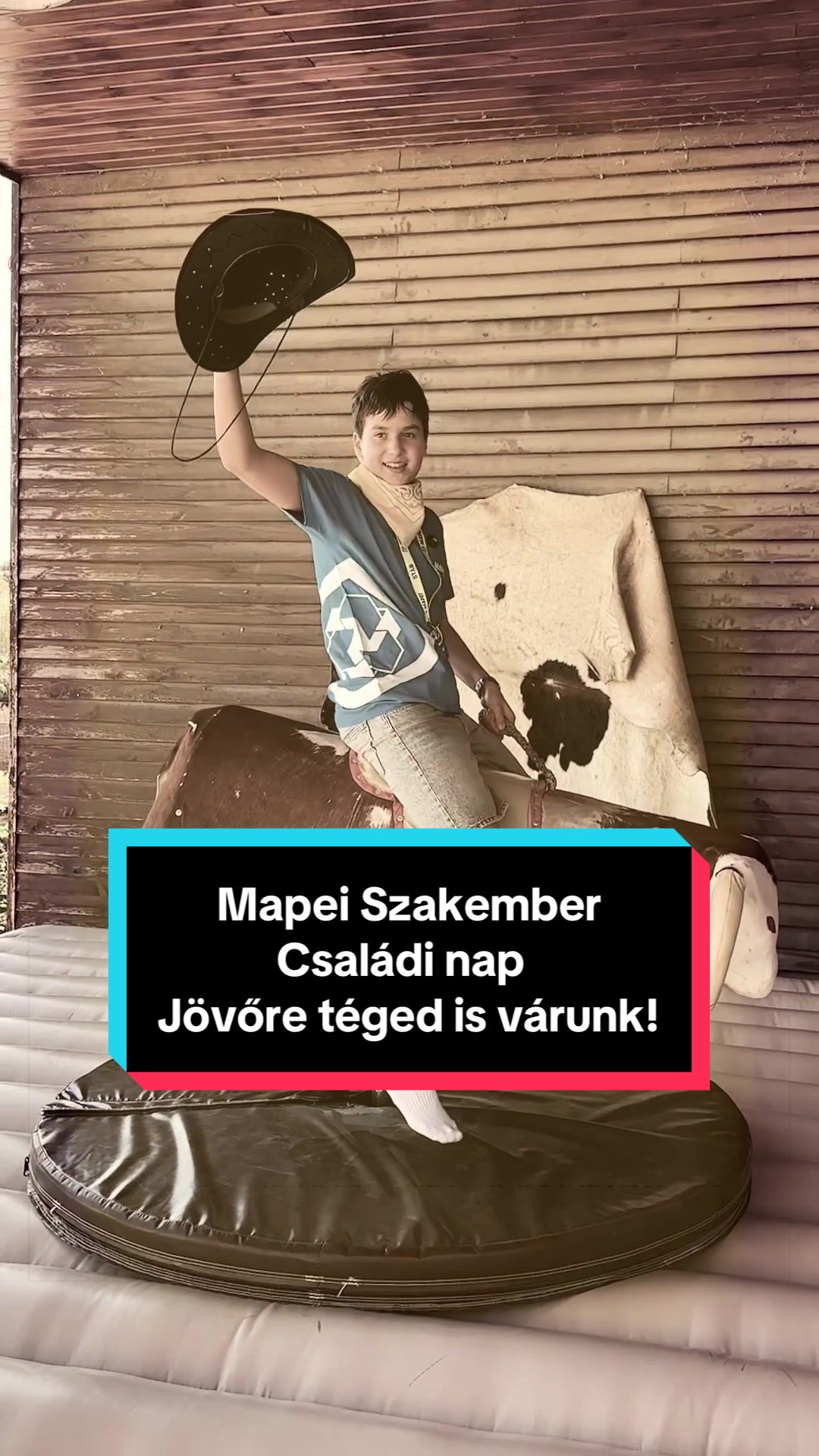 @mapeihungary