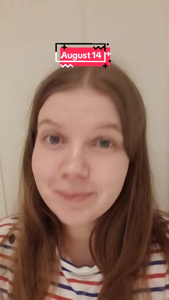 @ambrwstly