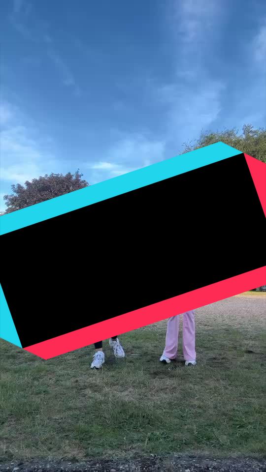 @๐๐ถ๐โฏ๐๐๐๐๐๐