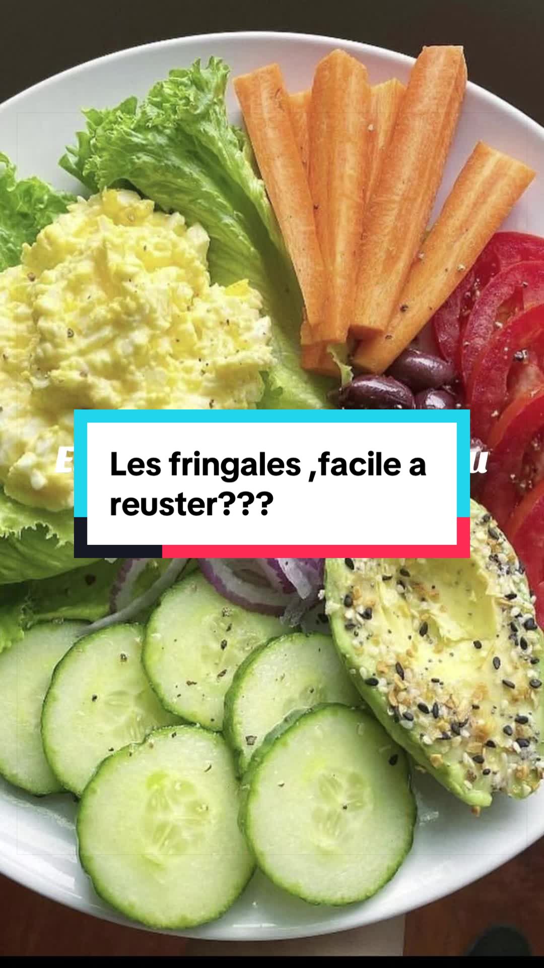 @Agathe mballa