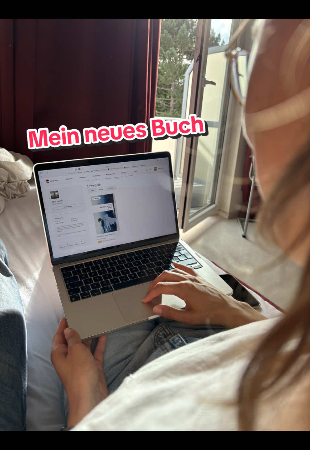 @alice.im.trauerland