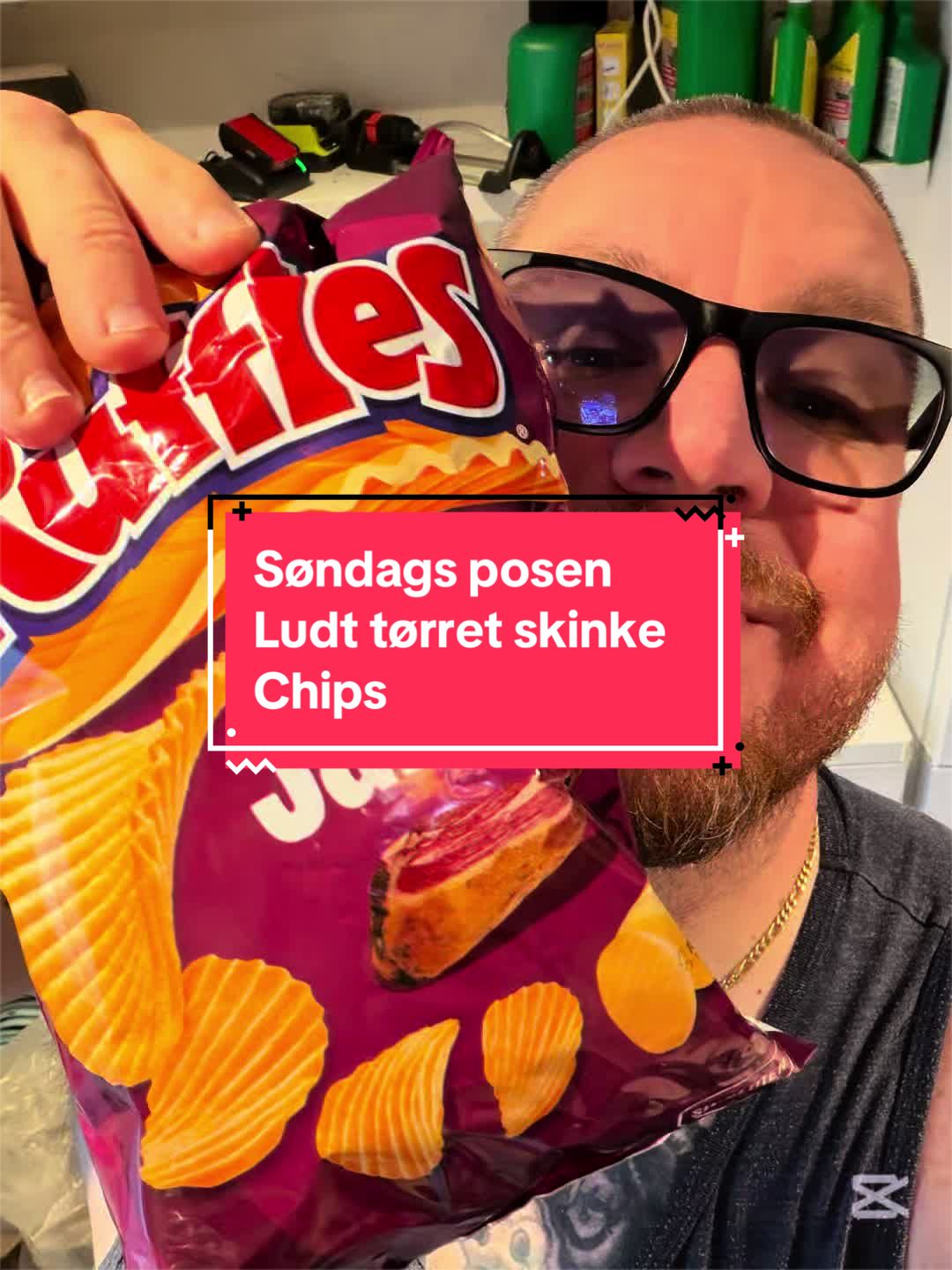 @BigCheff1