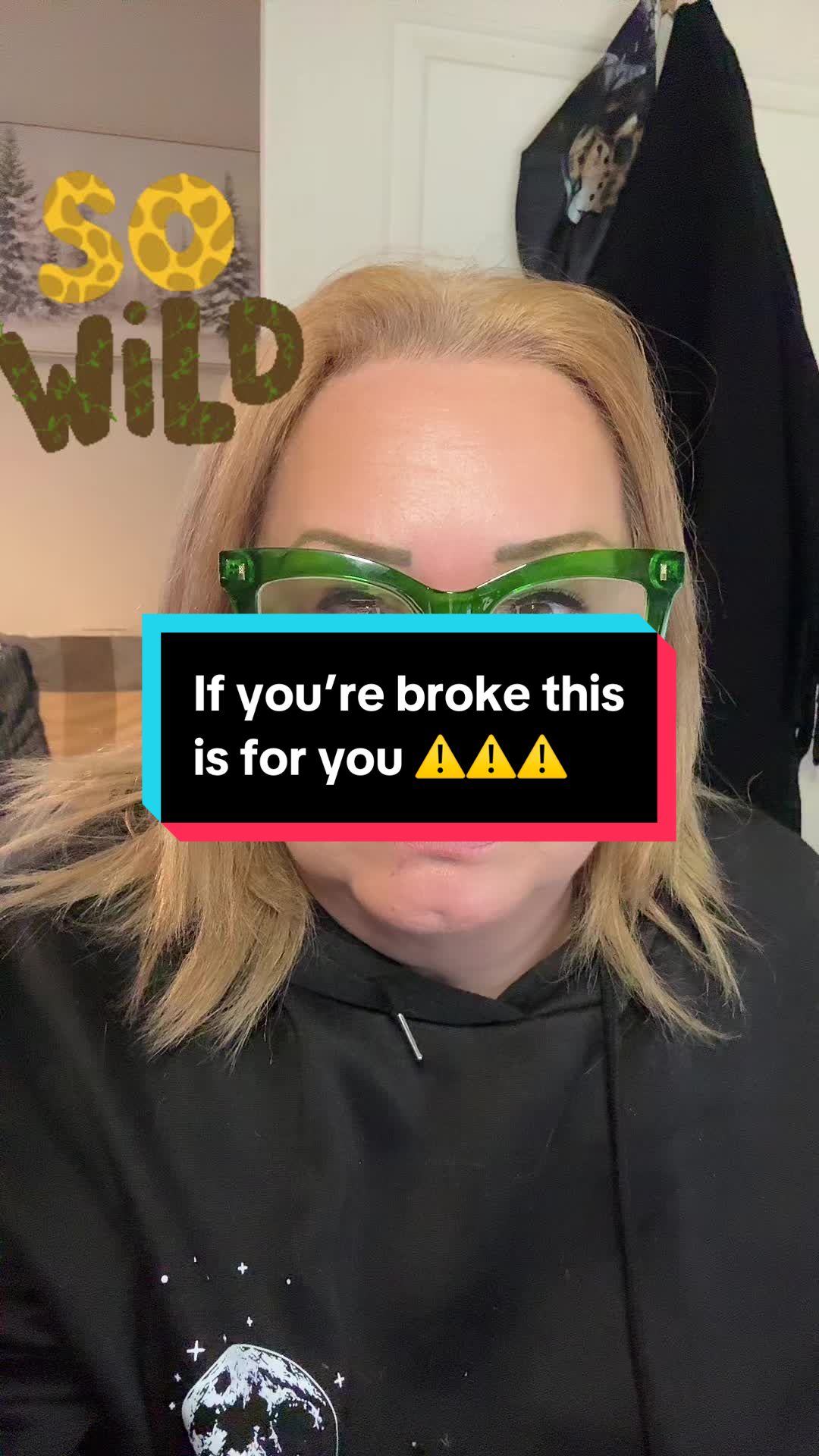 @Louise Marks