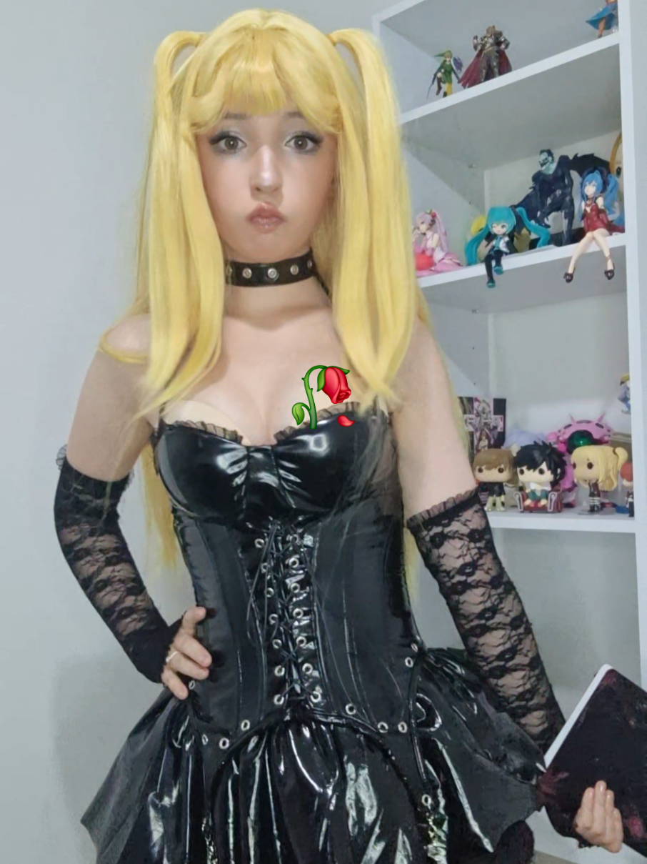 @๐ kaitlyn ๐