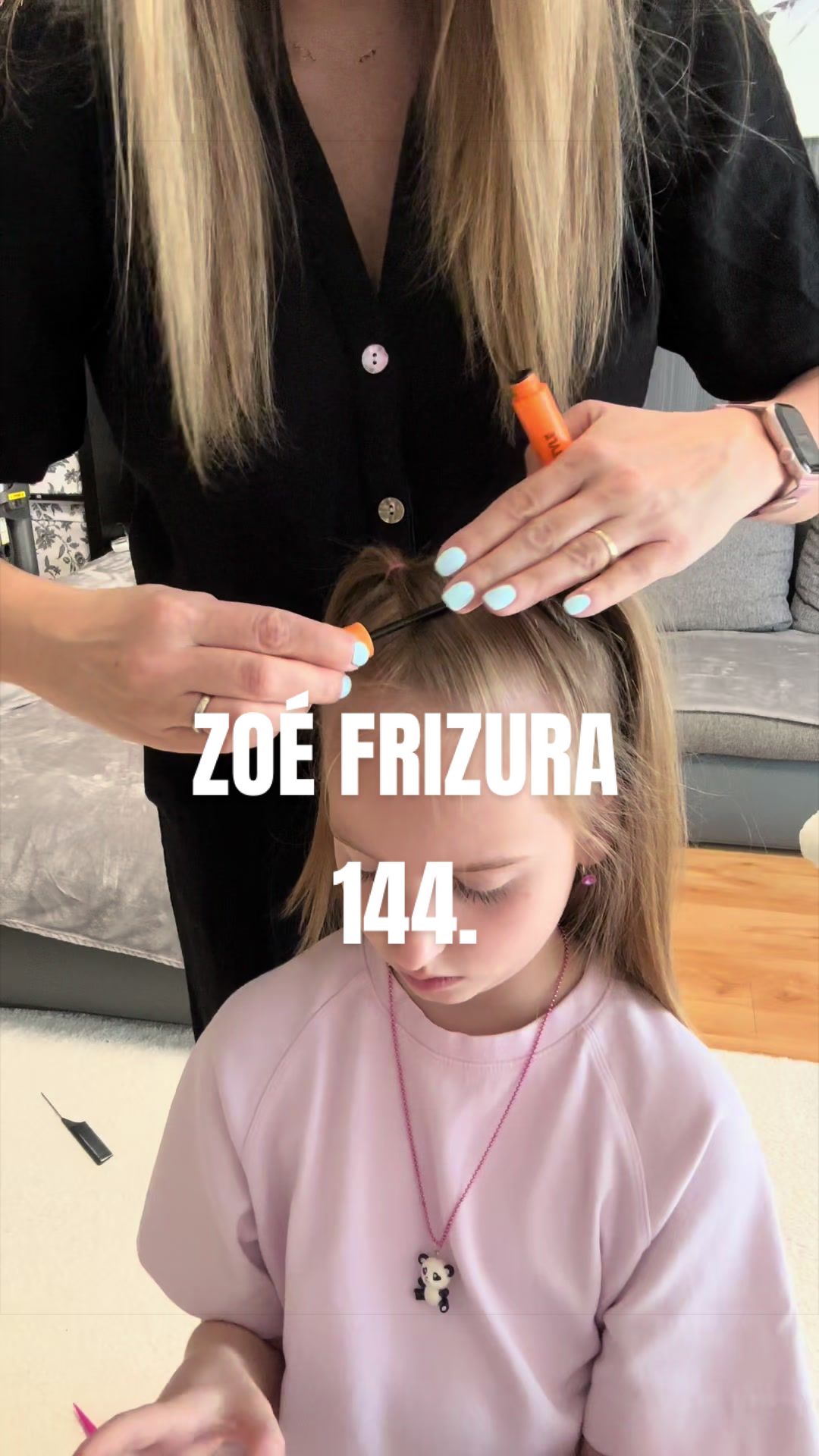 @✨Zsuzsi✨
