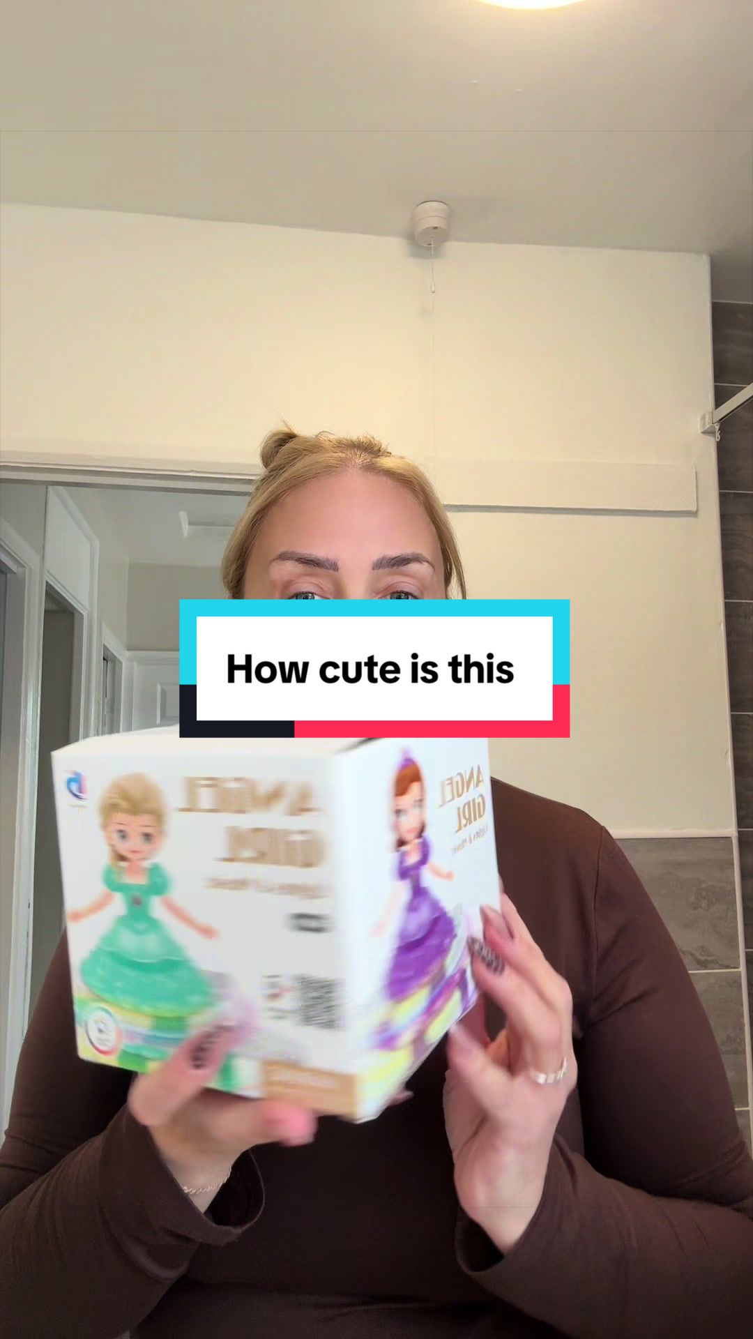 @amandak🫶🏼🏴🛍️