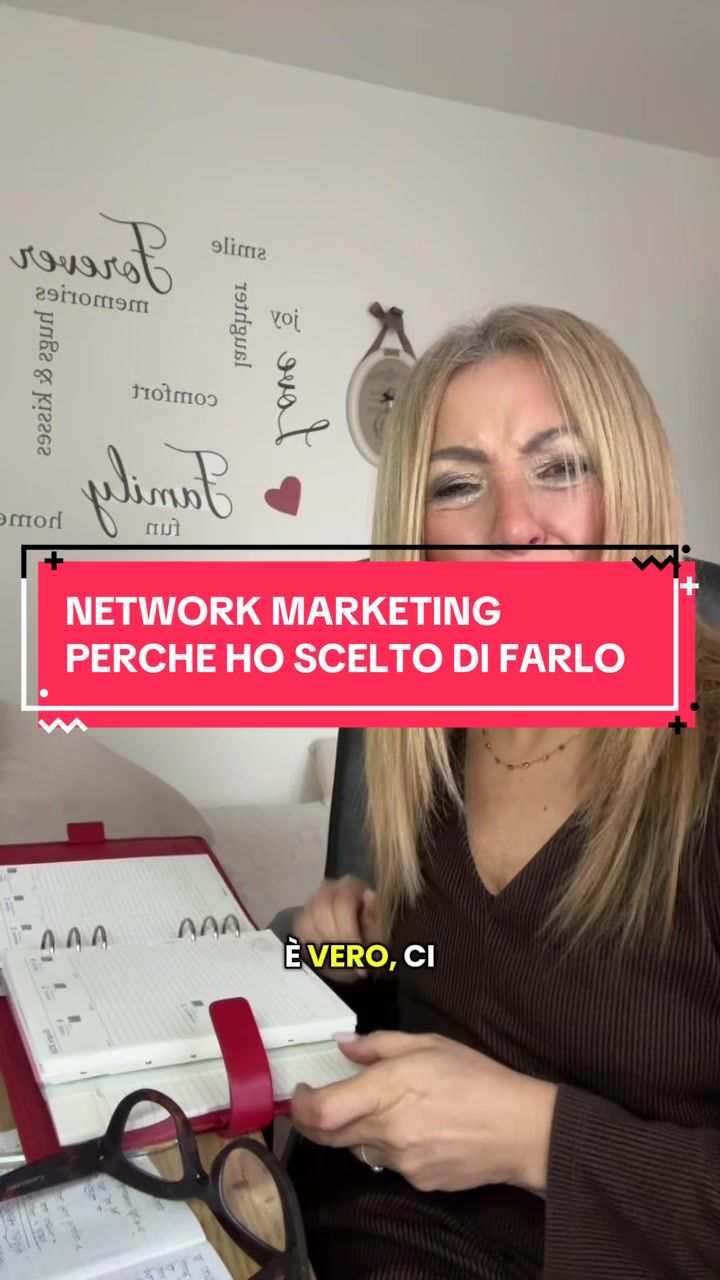 @monicanetworkfacile