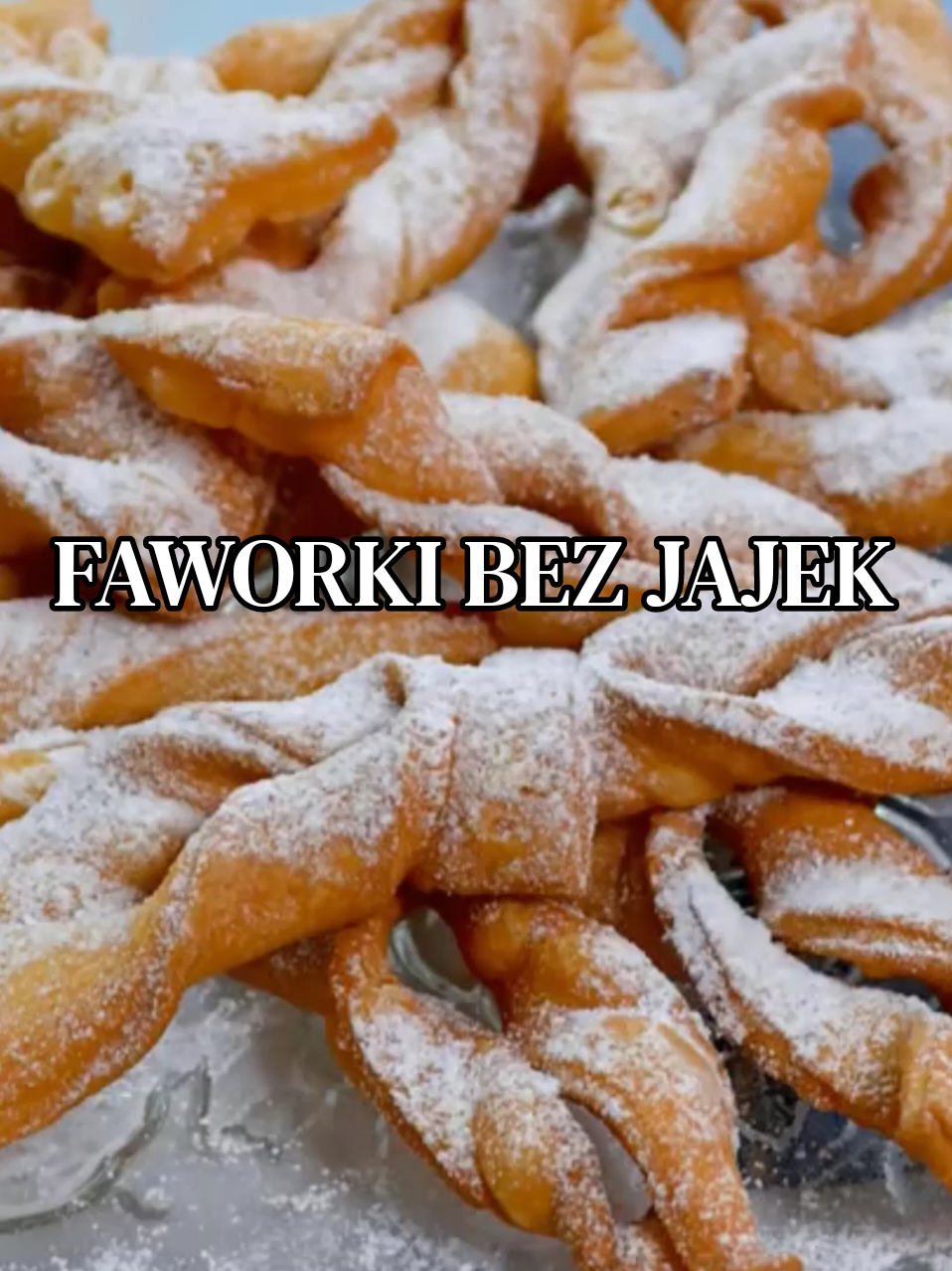 @smakowitedania