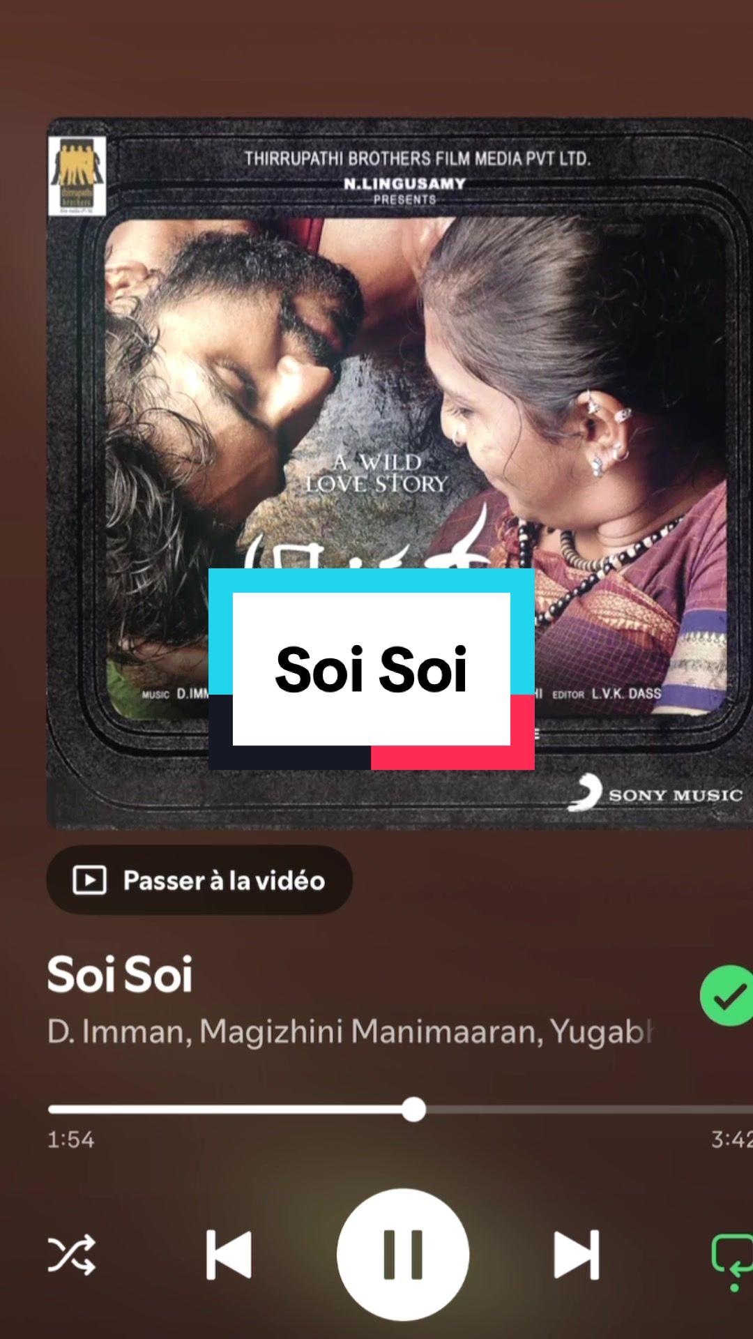 @TamilSongs 🇮🇳