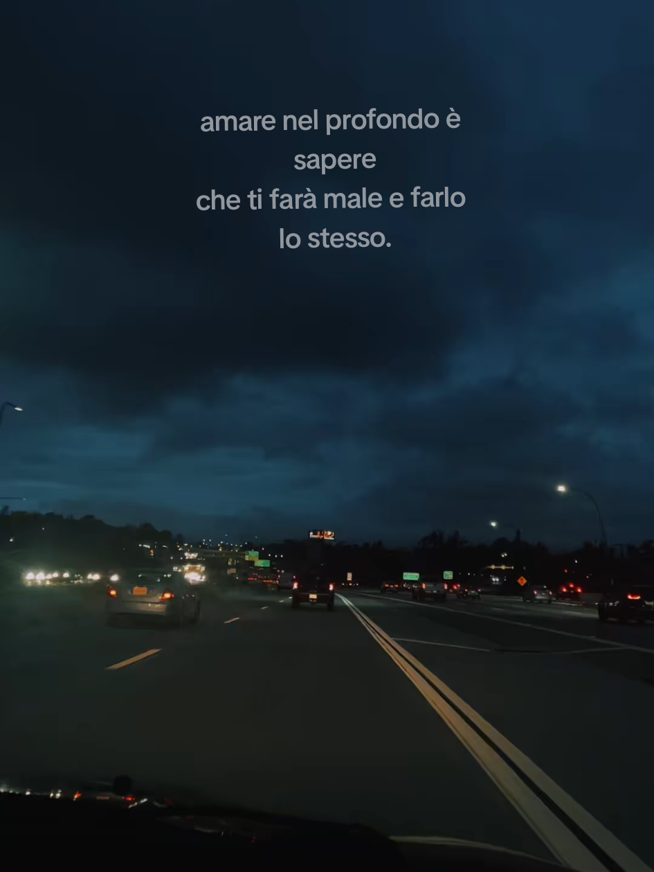 @tuttotrannete