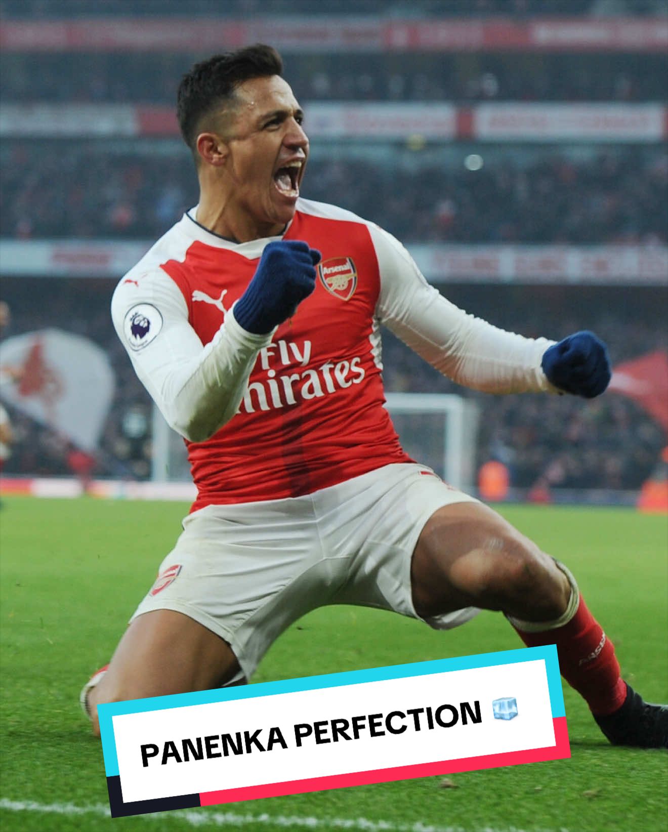 @arsenal
