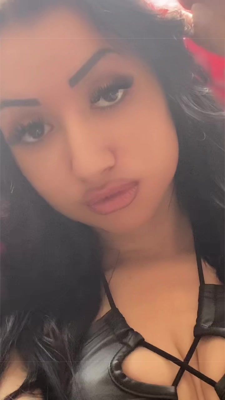 @𝓓𝓸𝓻𝓴𝓪
