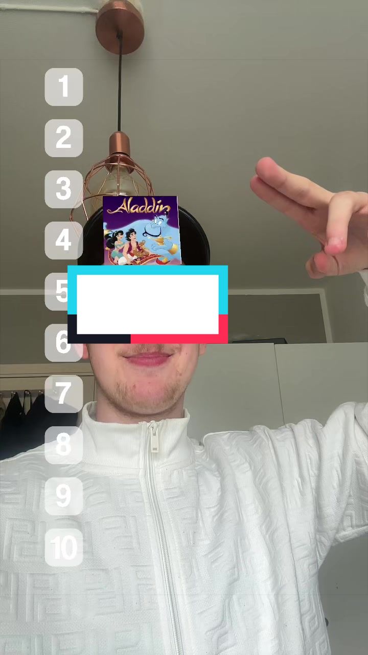 @Balkano08