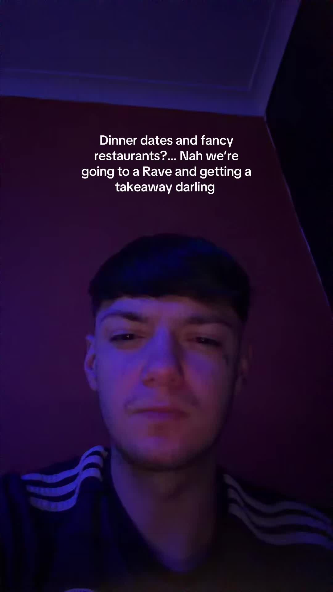 @HONOR