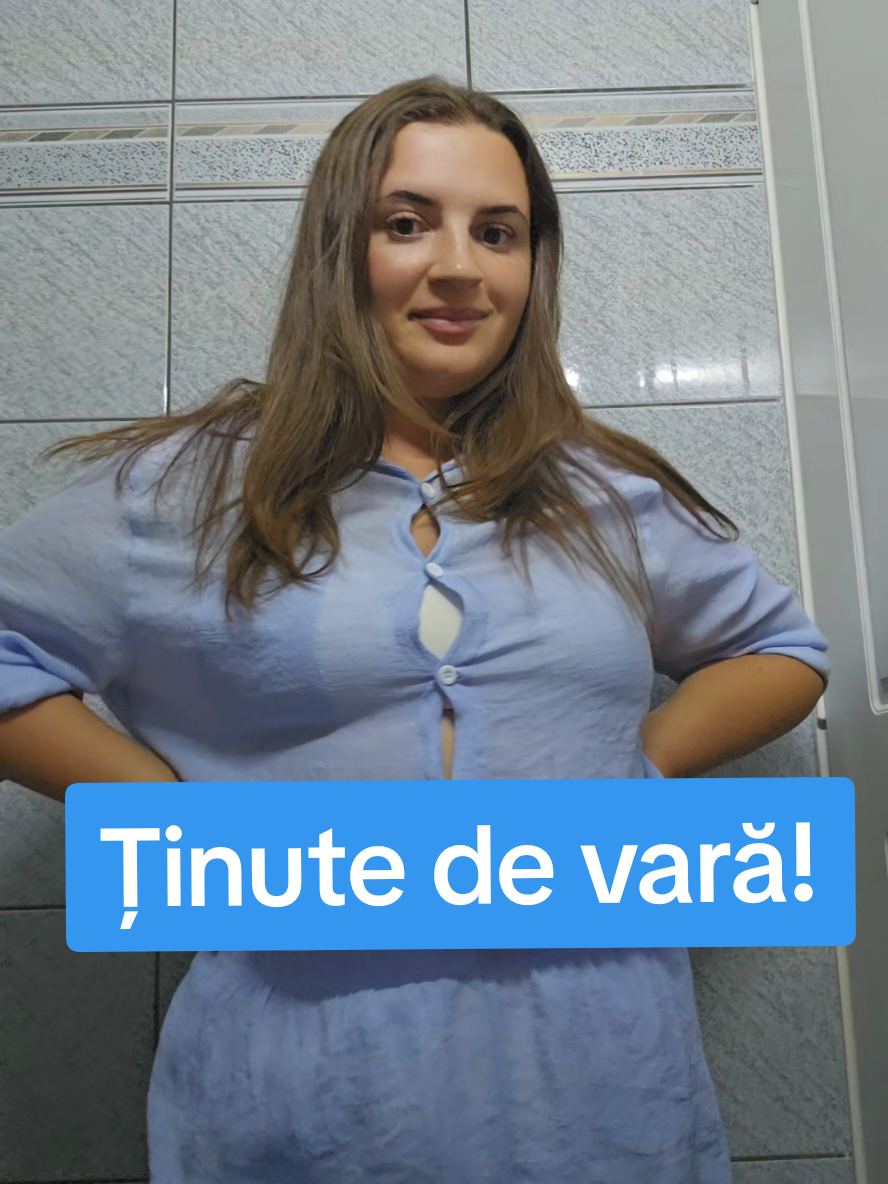 @Maria Paulet