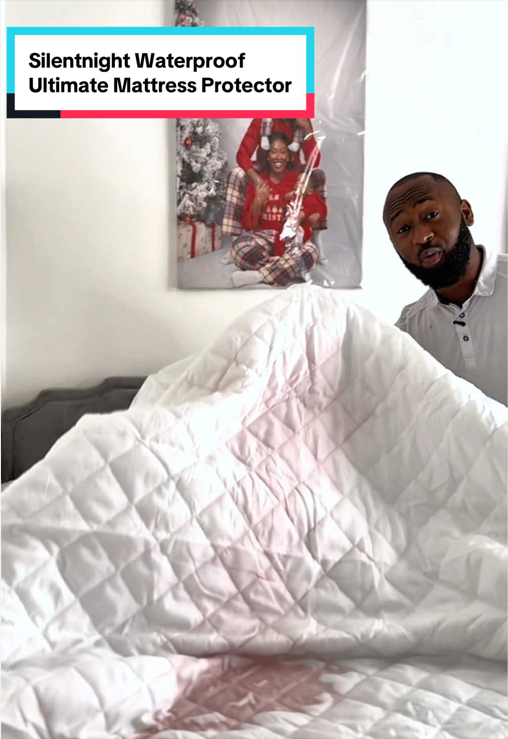 @Chima_Oduma