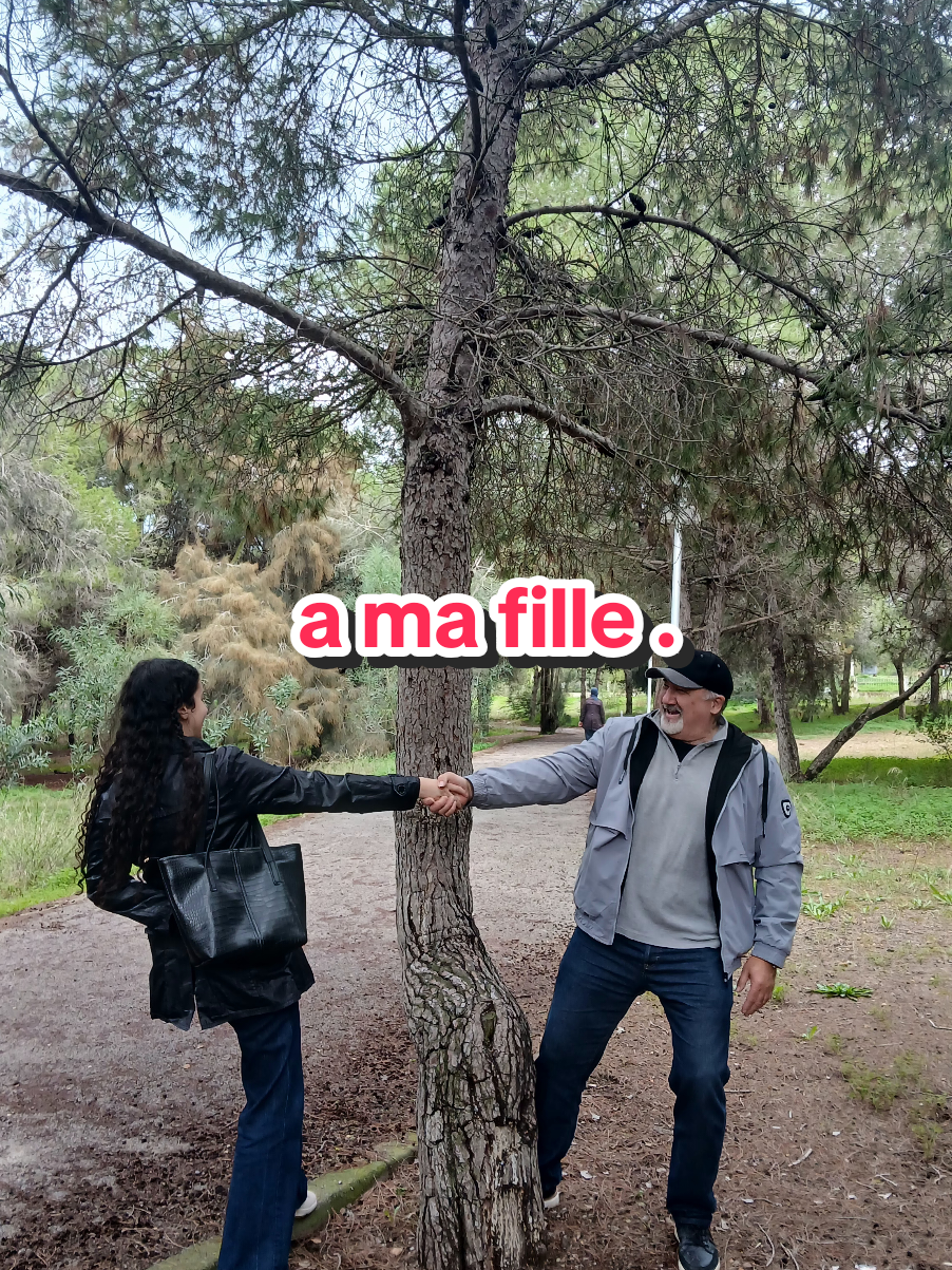 @Karim55