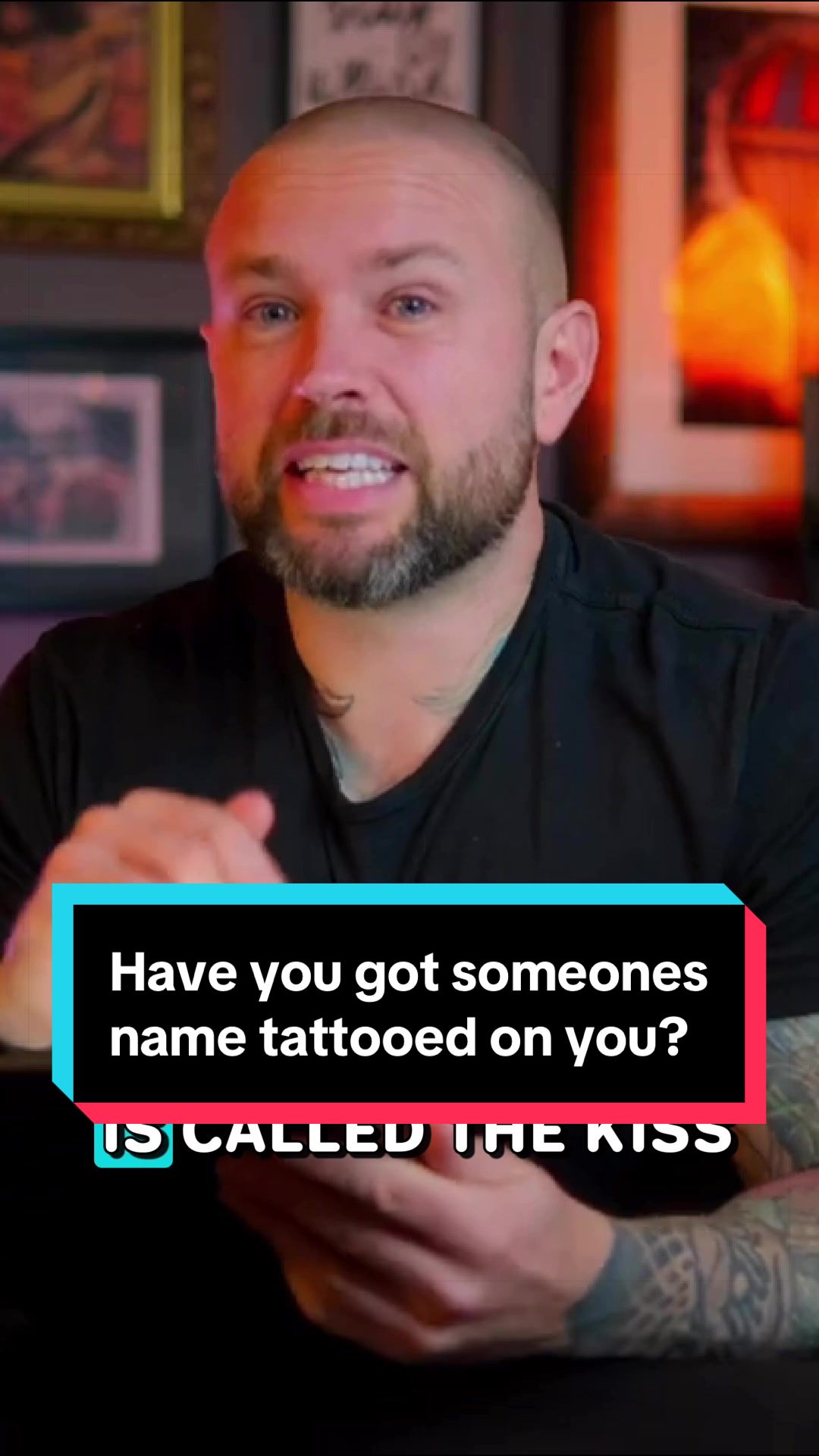 @dannybirch.tattoo