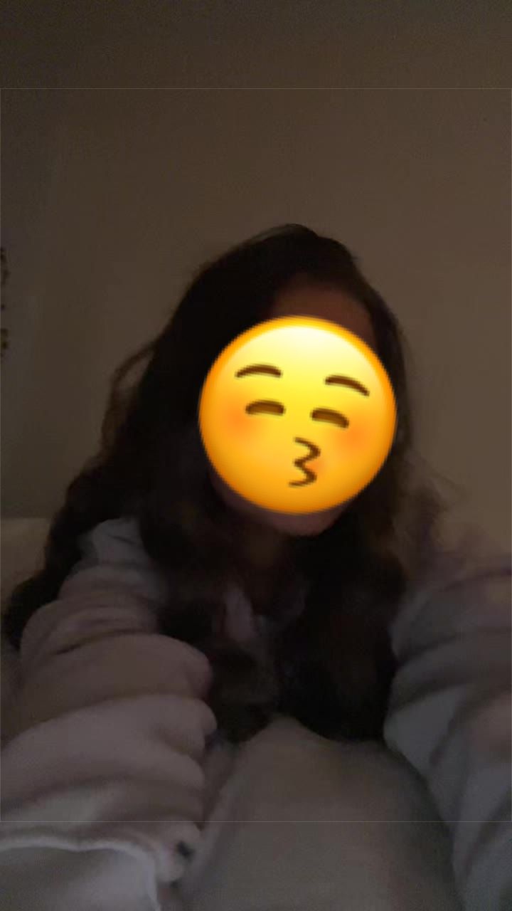 @𝓮𝓿𝓪𝒙𝒐𝒙𝒐