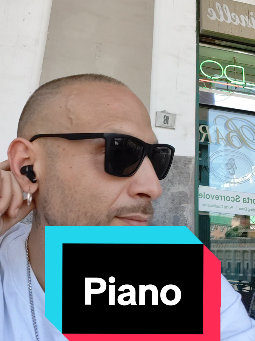 @Alessandro Adriani