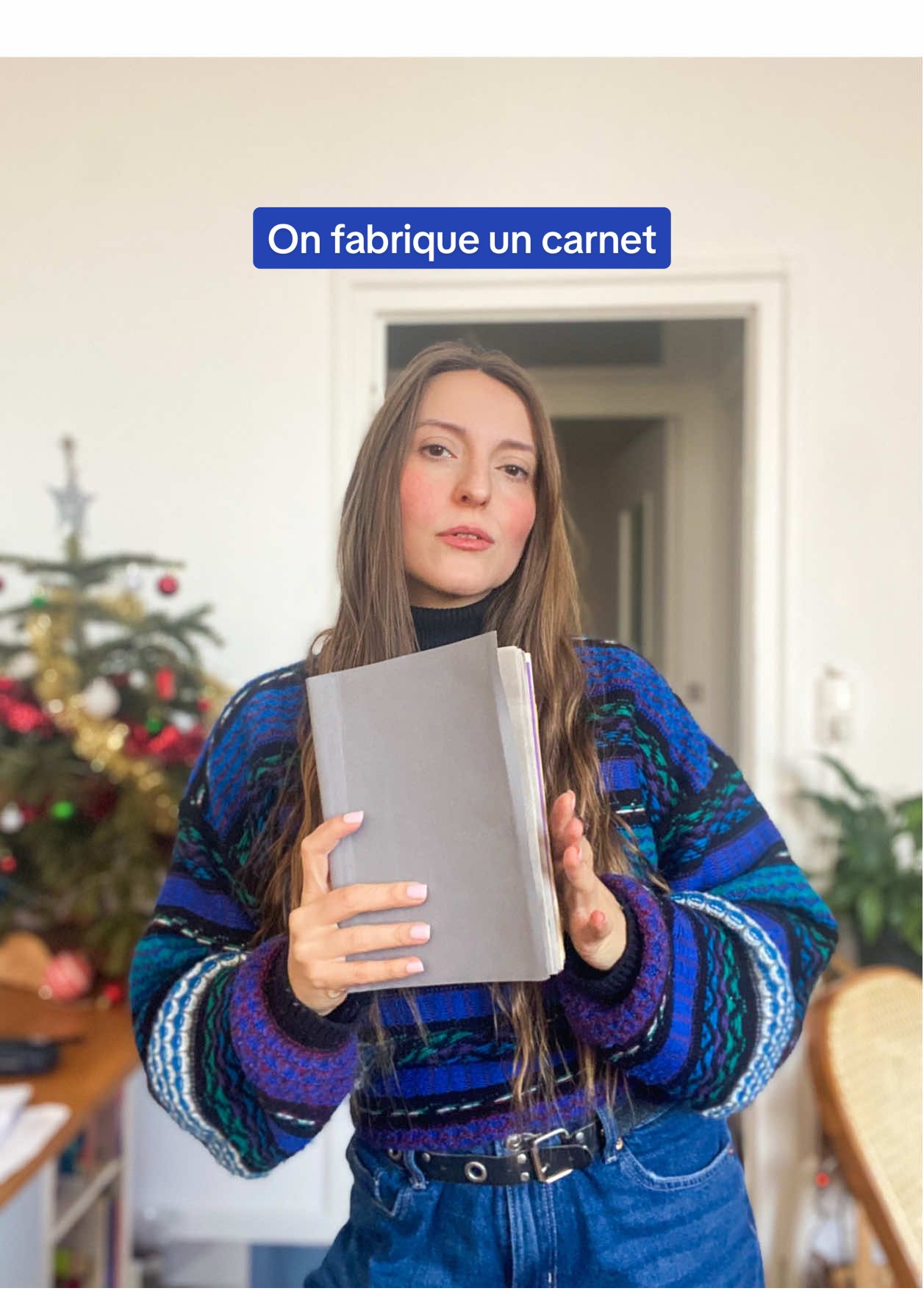 @Manon.Bobillon