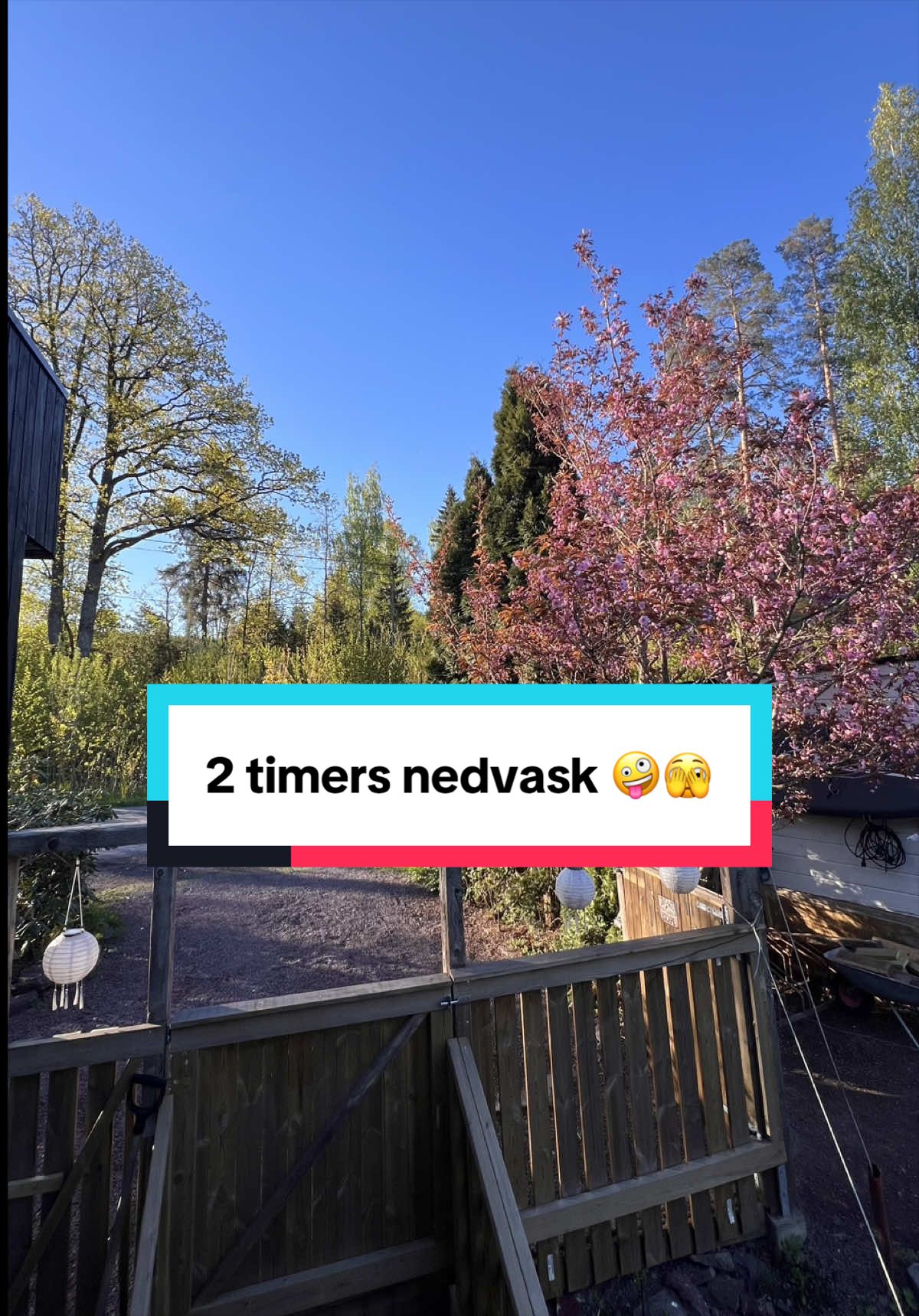 @Teresa | Airbnb Host 🏡