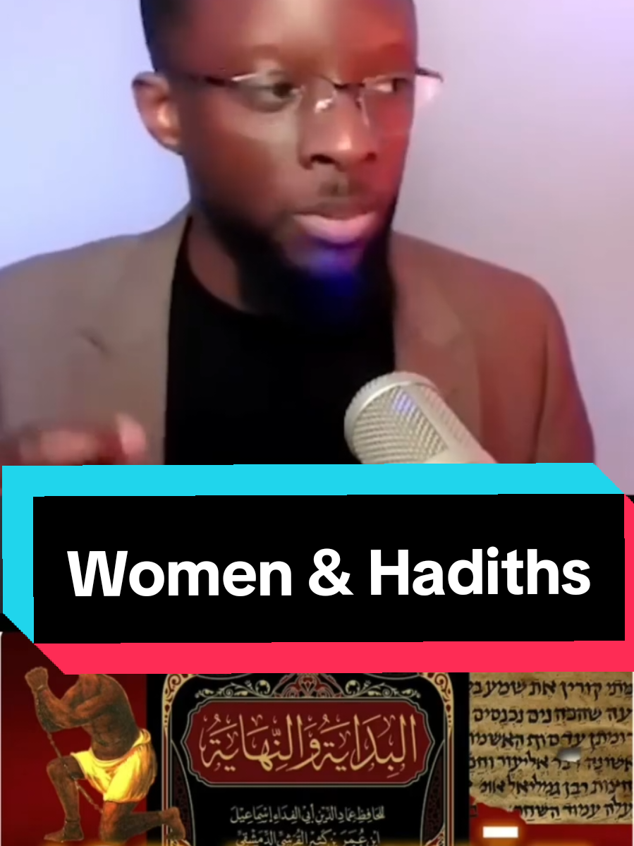 @habeeb_akande1