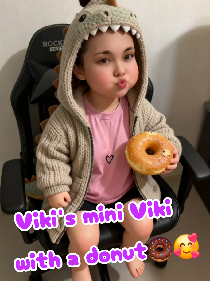 @JASONCLANCY🇬🇧2Viks,1Darla💞